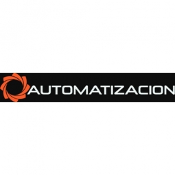Automatizacion Corp Logo